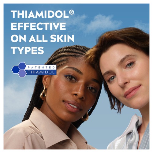 NIVEA Cellular Luminous 630 Anti-Dark Spot Day Cream Face Moisturiser SPF50