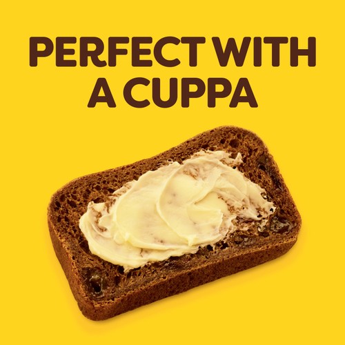 Soreen Fruity Large Malt Loaf Cake