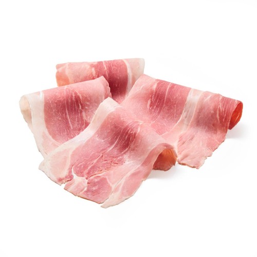 Natoora Freshly Sliced Jambon Prince de Paris