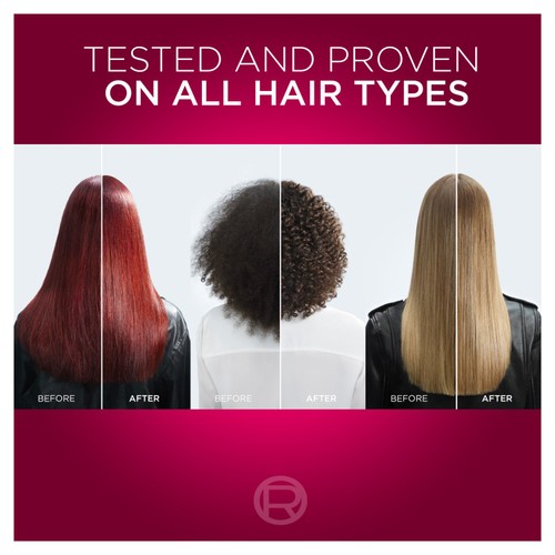 L'Oreal Elvive Colour Protect Shampoo