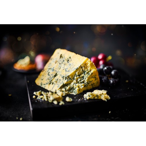 M&S Blue Stilton