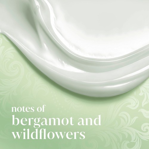 Dove Bridgerton Collection Gift Set