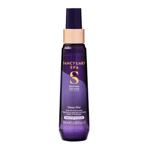 Sanctuary Spa Little Moments Gift Set