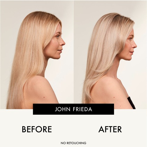 John Frieda Violet Crush Purple Shampoo