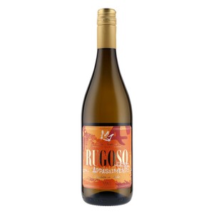 Appassimento White