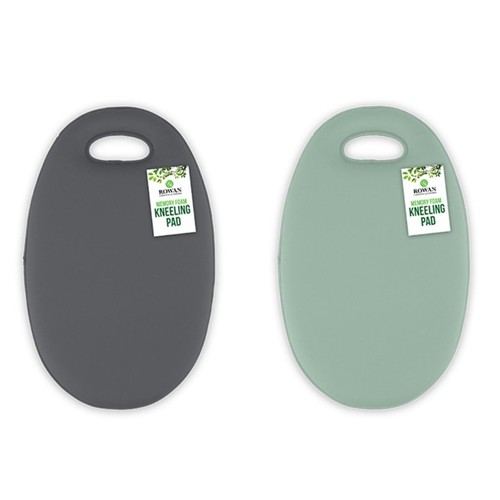 Rowan Gardeners Kneeling Pad