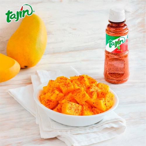 Tajin Chilli and Lime Seasoning