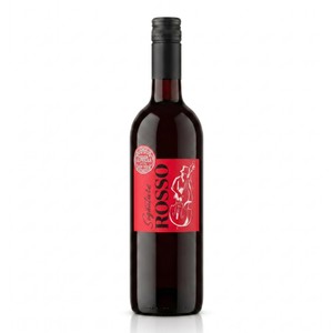 Pizza Express Quattro Carne