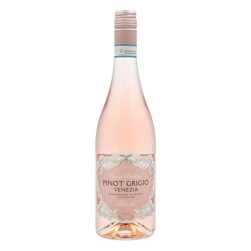 M&S Conte Priuli Veneto Blush