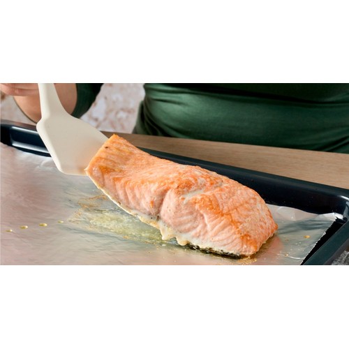 Bacofoil Non-Stick Foil