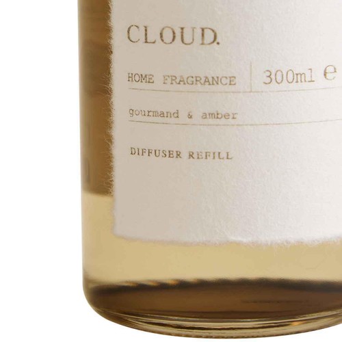 M&S Cloud Diffuser Refill