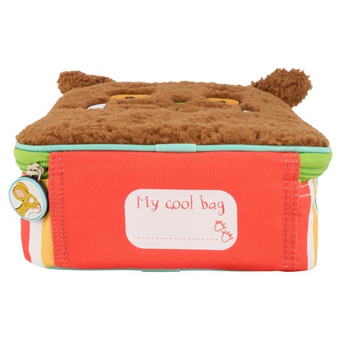 Polar Gear Gruffalo Lunch Bag