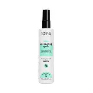 Tangle Teezer Kids' Detangling Spray 150ml