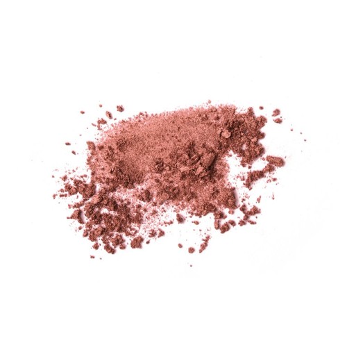 Rimmel Maxi Blush 006 Exposed