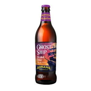 Adnams Ghost Ship