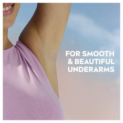 NIVEA Pearl & Beauty Anti-Perspirant Deodorant Stick 