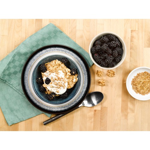 Weetabix Organic Cereal