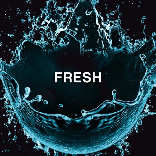 Lenor Unstoppables Fresh In Wash Scent Booster Beads