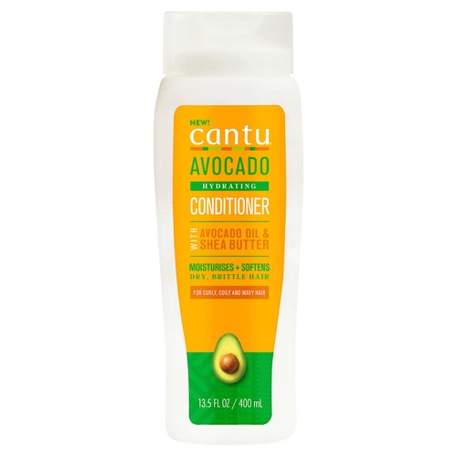 Cantu Avocado Conditioner