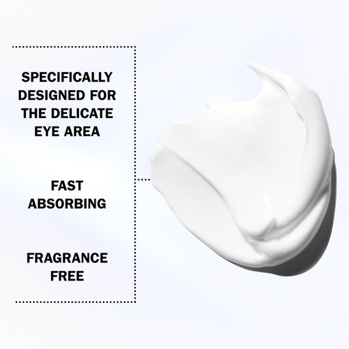 Olay Retinol Max Eye Cream
