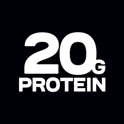 Arla Protein Milkshake Chocolate Brownie
