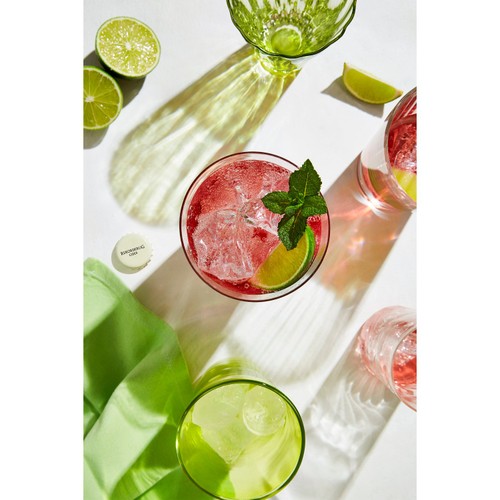 Rekorderlig Strawberry & Lime Cider
