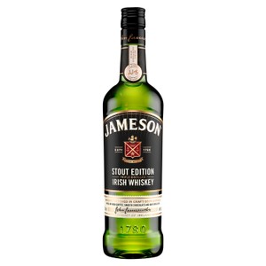 Jameson