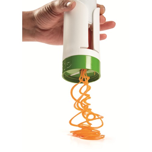 Zyliss Spiraliser