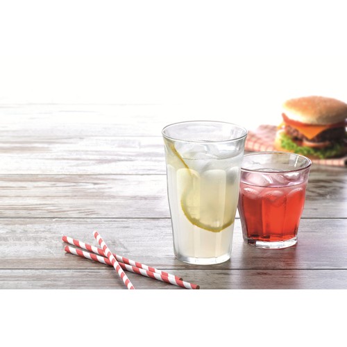 Duralex Picardie Tumblers Set 360ml
