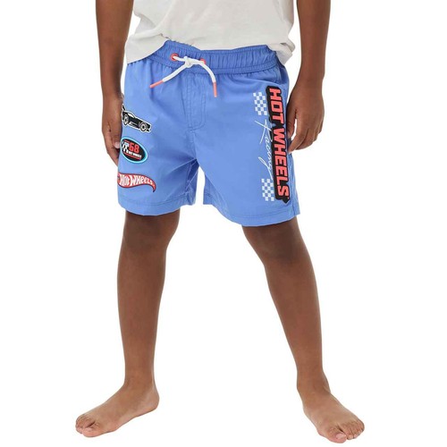 Arsenal Pantaloncini Trasferta 2025/26 Bambini
