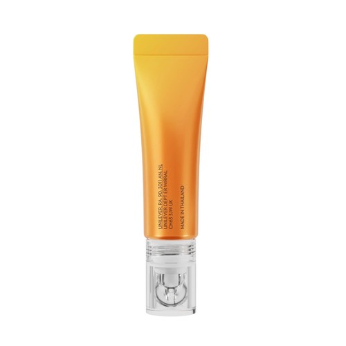 Vaseline Gluta-Hya Lip Serum Gloss Juicy Peach