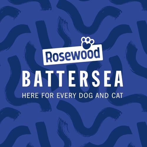 Battersea Chicken & Catnip Freeze Dried Bites