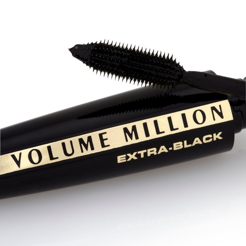 L'Oreal Volume Million Lashes Extra Black