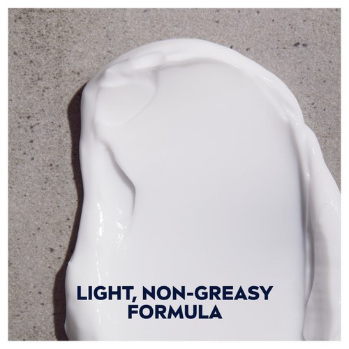 NIVEA MEN Creme Moisturiser Cream for Face Body & Hands