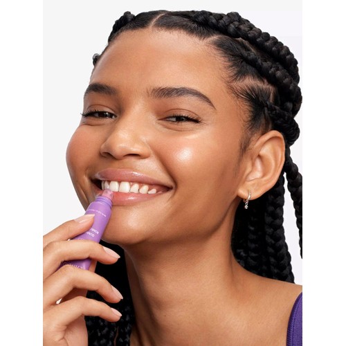 Laneige Lip Glow Balm Gummy Bear