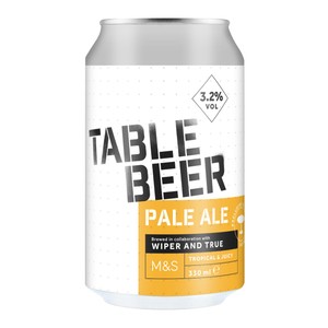 LoCal Pale Ale 330ml