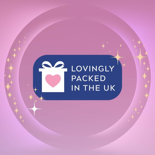 NIVEA Time To Soften + Lip Balm Gift Set