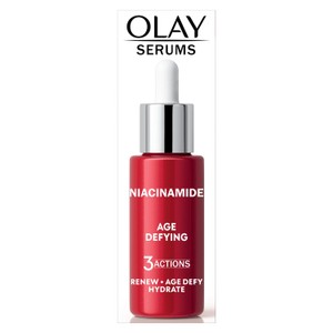 Olay Niacinamide Serum