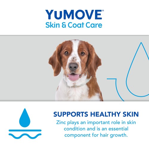 YuMOVE Boost 