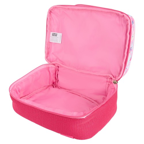 Polar Gear Unicorn Washable Lunch Bag