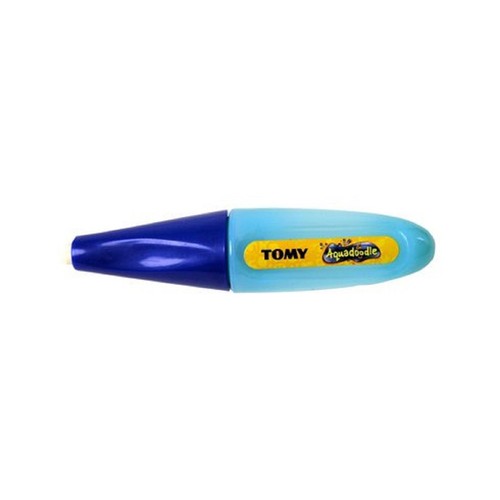 Tomy Classic Colour Aquadoodle Mat