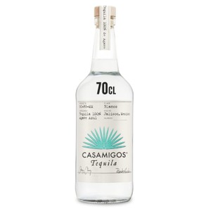 Casamigos