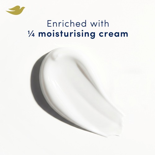 Dove Classic Anti-Perspirant Deodorant Stick