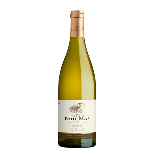 Paul Mas Viognier