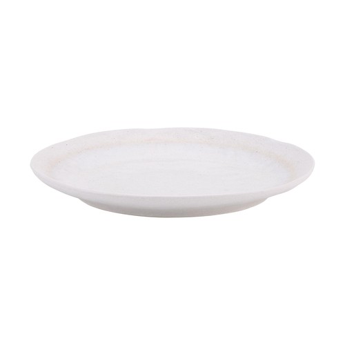 Stellar Stoneware Mylor 27cm Dinner Plate Set