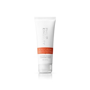 Philip Kingsley Re-Moisturizing Smoothing Shampoo 75ml
