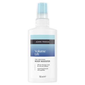 John Frieda Volume Lift The Original Root Booster