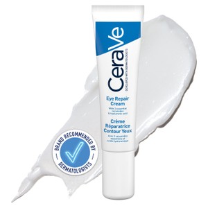 CeraVe Hydrating Cream to Foam Cleanser 236ml