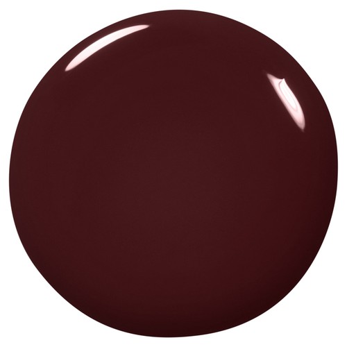 Essie Nail Colour 50 Bordeaux