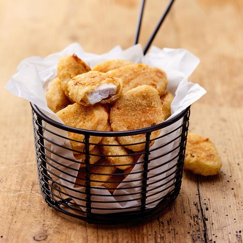 Picard Battered Chicken Nuggets